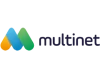multinet